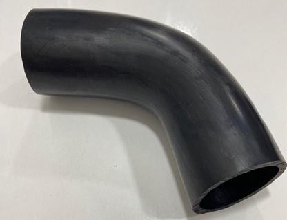 BENZİN DEPO HORTUMU GİRİŞ R12