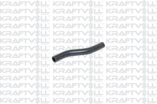 BENZIN DEPO HORTUMU HYUNDAI I 20 / GETZ 1,4 12>