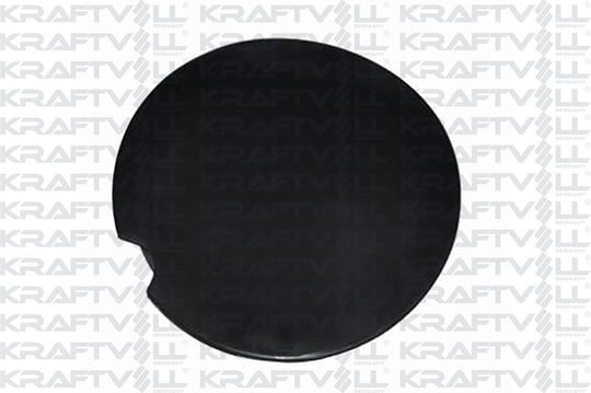 BENZIN DEPO KAPAGI RENAULT CLIO IV 13>