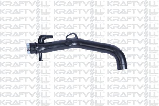 BENZIN DOLUM BORUSU R9 R11 (PLASTIK)