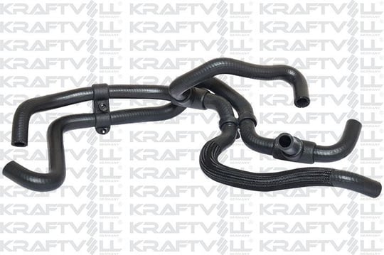 BENZIN FILTRESI ESANJOR BAGLANTI HORTUMU R19 D