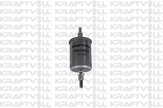 BENZIN FILTRESI OPEL ASTRA G VECTRA B VECTRA C CORSA C SIGNUM TIGRA B MERIVA A OMEGA B CORSA B TIGRA A / BRAVO BRAVA TEMPRA MAREA A2 A3 CORDOBA IBIZA II III IV FABIA GOLF V TOURAN POLO 1,2 / 1,4 / 1,6 / 1,8 / 2,0 TIRNAKLI