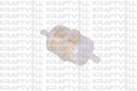 BENZIN FILTRESI UNIVERSAL TIP TUM ARACLAR ICIN BENZIN FILTRESI BMW M10 P309 P205 P405 P106 P607 AX BX C15 C25 XM ZX 1,1 / 1,4 / 1,6 1,9 (KARBIRATORLU) ACCORD 1,6 76>86 / MAZDA 323 81>86 / SUBARU / ISUZU (SEFFAF) INCE TIP
