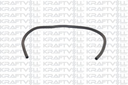 BENZIN HORTUM R12 ( 70cm / NBR )