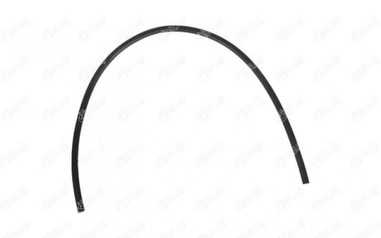 BENZİN HORTUMU ( 70cm / NBR )