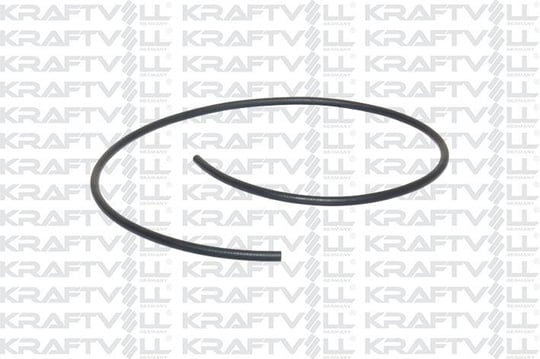 BENZIN HORTUMU R9 (4mm x 9mm) 120cm E TIPI