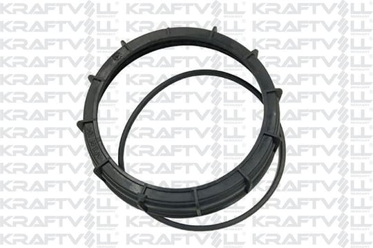 BENZIN POMPA KAPAGI+CONTASI KANGOO CLIO MEGANE II
