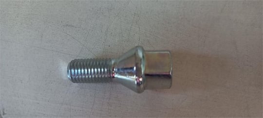 BIJON CIVATASI FIAT OPEL SUZUKI 1008501 M12×1,5×22