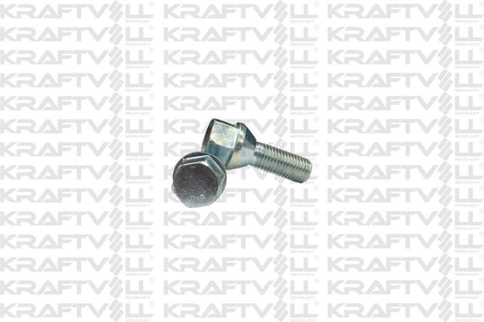 BIJON CIVATASI Y.M CLIO MEGANE KANGOO