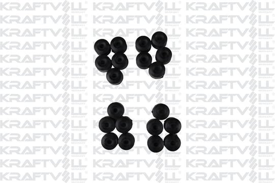 BIJON KAPAGI 16 NORMAL 4 SIFRELI  + CIKARMA APARATI