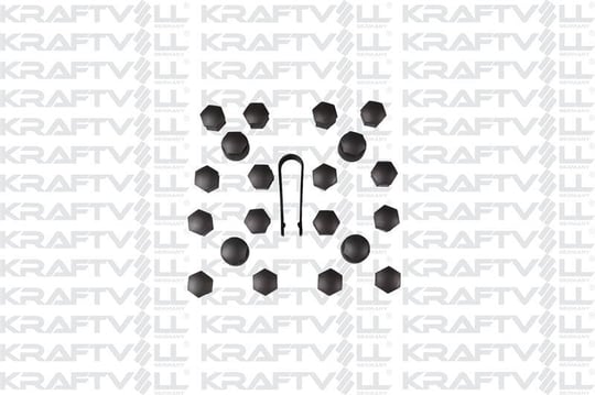 BIJON KAPAGI TAKIM GRI 20 AD 16 NORMAL+4 SIFRELI+CIKARMA APARATI A1 A3 A4 A5 A6 A7 A8 Q3 Q5 Q7