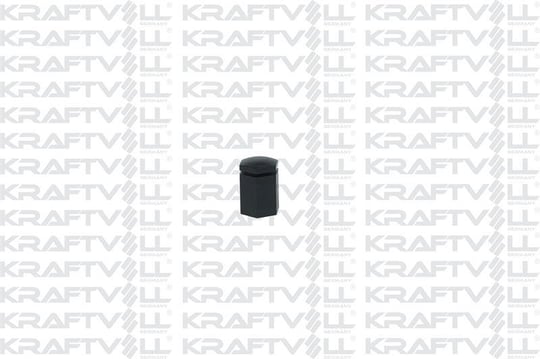 BIJON KAPAK  SIYAH BUYUK TIP  17 X 32MM    ASTRA G  ASTRA H VECTRA A   CORSA B CORSA C CORSA D