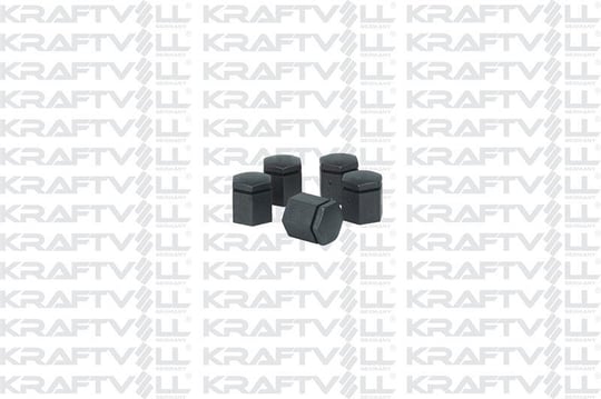 BIJON KAPAK KOMUR METALIK  BUYUK TIP 19 X 27MM ASTRA J ASTRA K INSIGNIA B ZAFIRA