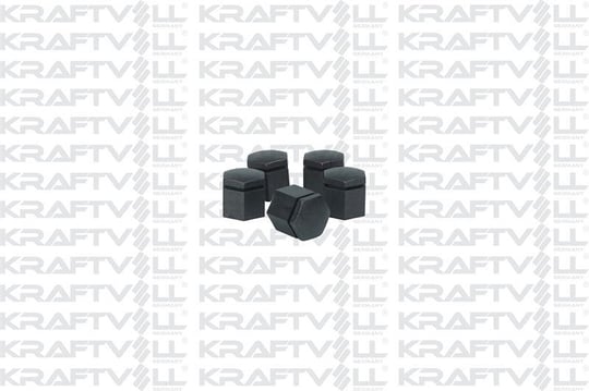 BIJON KAPAK KOMUR METALIK KUCUK TIP 19 X 24MM ASTRA J ASTRA K INSIGNIA B ZAFIRA