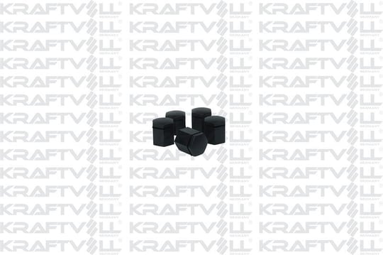 BIJON KAPAK SIYAH  BUYUK TIP 19 X 27MM ASTRA J ASTRA K INSIGNIA B ZAFIRA