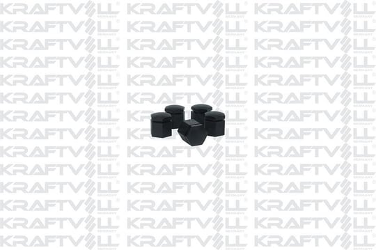 BIJON KAPAK SIYAH KUCUK TIP 17 X 23 MM ASTRA H VECTRA C