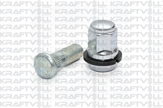 BIJON KOMPLE CIVIC 01>06 (KAPALI SOMUNLU)