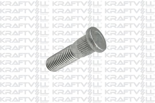 BIJON SAPLAMASI  ON ARKA CMAX II CAP 04>08 FOCUS II III FIESTA FIESTA V FUSION B-MAX 12> TRANSIT CON
