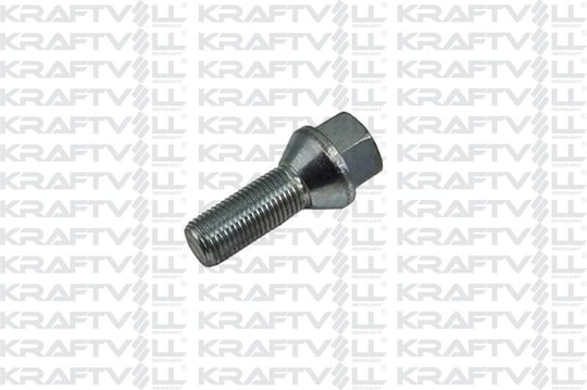 BIJON SAPLAMASI DOBLO PUNTO FIAT 500 BRAVO PANDA STILO LINEA OTTIMO VIAGGIO FIORINO NEMO BIPPER 07>