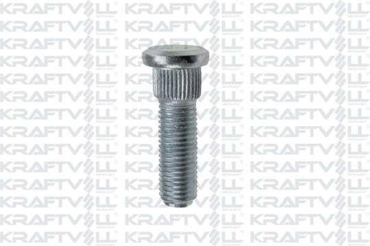 BIJON SAPLAMASI KISA ON V363 TRANSIT CUSTOM V362 14>