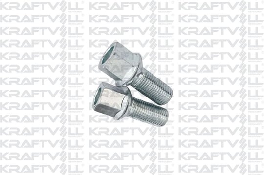 BIJON SAPLAMASI >M14< A1 A2 A3 A4 A5 A6 A7 A8 CADDY EOS CC GOLF V VI VII JETTA PASSAT POLO TIGUAN IB