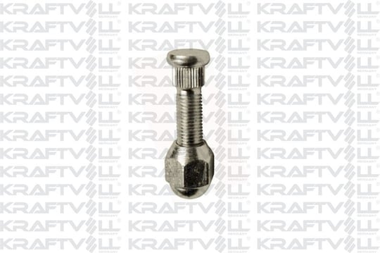 BIJON SAPLAMASI SOMUNLU SAG HYUNDAI H100