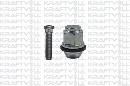 BIJON SAPLAMASI SOMUNLU TAKIM Q13 HYUNDAI ERA KAPALI