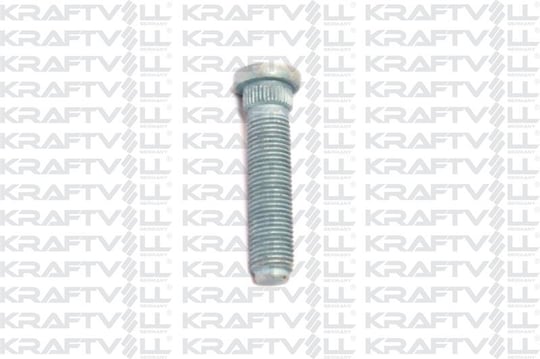BIJON SAPLAMASI UZUN ARKA V363 TRANSIT CUSTOM 14>