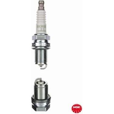 BKR6E 11 BKR6E 11 BUJİ ACCENT 1.5I 16V ERA ELANTRA GETZ CIVIC VI R19 1.4 ENJ. CLIO 1.4 ENJ. PARTNER