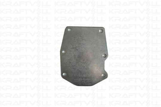 BLOK ARKA SAC KAPAK SLX TPSX
