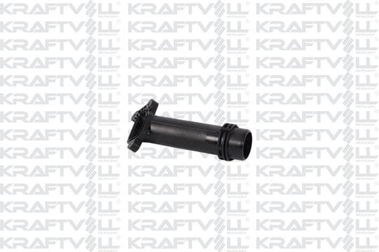 BLOK SU BORUSU BMW N47 N57 F10 F30 