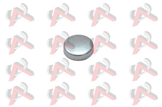 BLOK SU TAPASI Ø18MM