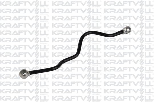BLOK YAG DÖNÜS POLYAMID 50662'NIN DEVAMI MERCEDES AXOR 3228