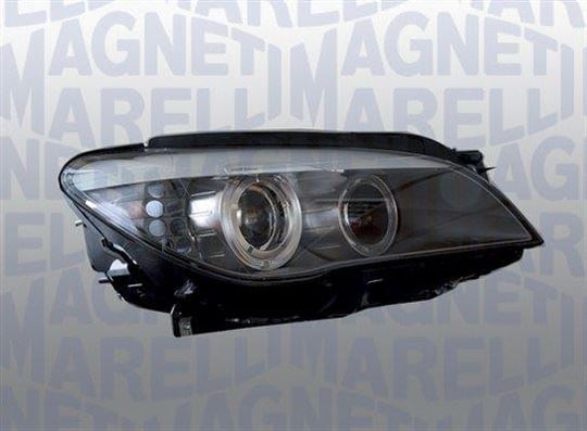 BMW FAR ON-7 F01 F02 SOL 
