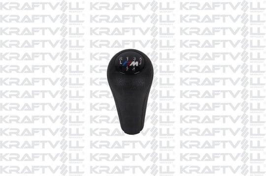BMW M POWER 5 VITES MANUEL SIYAH  PLASTIK