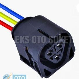 BMW MINI COPPER SOKET PEJO CITROEN ATESLEME BOBINI SOKETI