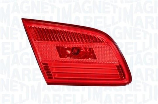 BMW STOP LAMBASI ARKA 3 E92 COUPESA G İÇ 63 21 7 162 300