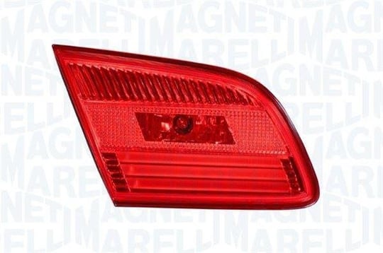 BMW STOP LAMBASI ARKA 3 E92 COUPESOL IC 63 21 7 162 299