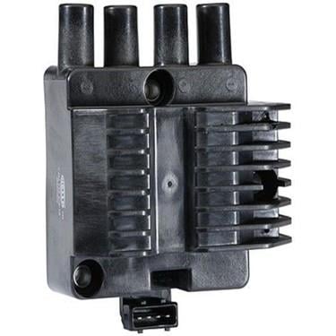 BOBIN OPEL ASTRA F 1.4I 1.6 16V CORSA B VECTRA B