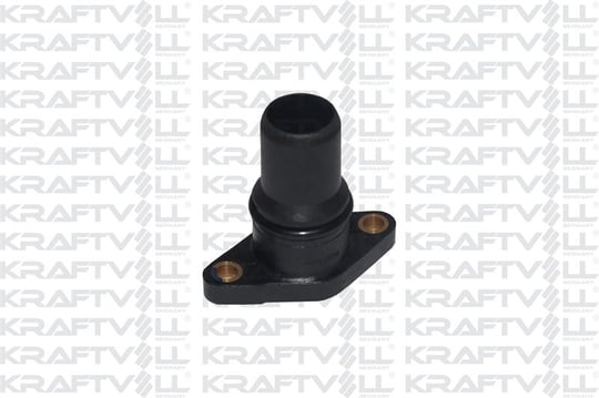 BORU EGSOZ GAZI DOLASIM FOCUC III 11>17 1.5-1.6 TDCI