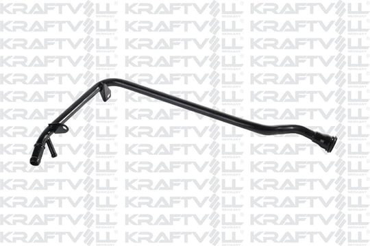BORU SU BLOK 16 MM MITSUBISHI L300 98-08