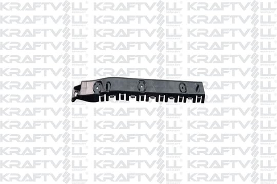 BRAKET TAMPON BAGLANTI UST SAG TRANSIT V363 14>