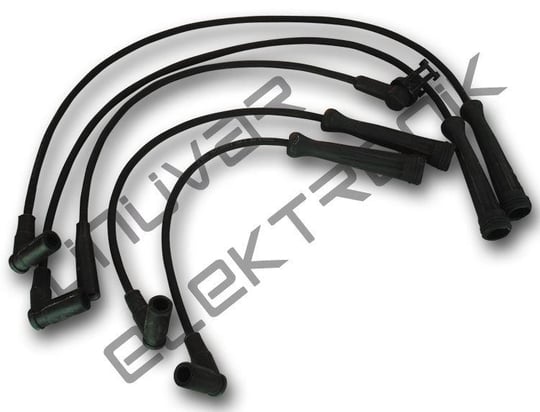 BUJI KABLOSU + BOBIN KABLOSU R9 R19 EXPRESS 1.4İE 95>