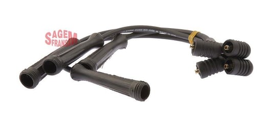 BUJİ KABLOSU 98 > 02 MEGANE1,6 8V K7M