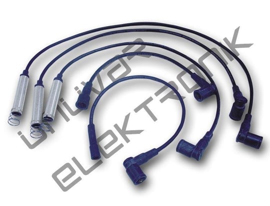 BUJI KABLOSU ASTRA VECTRA CORSA 1.4İ 1.6İ <93