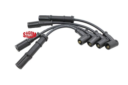 BUJİ KABLOSU DOBLO - ALBEA - G.PUNTO1.4 8V