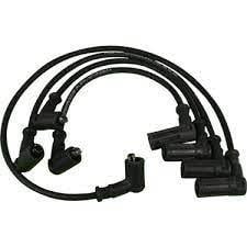 BUJI KABLOSU M131 DOGAN SLX IE 1.6 ENJ 97-02 98802