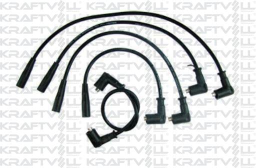 BUJI+BOBIN KABLOSU FAVORIT 1,3 8V 90-94 - FORMEN 91-95- PICKUP 92-97