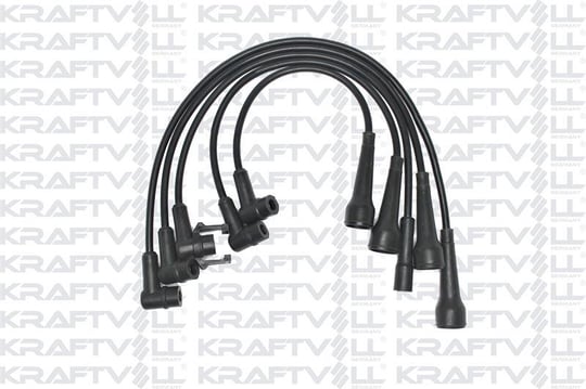 BUJI+BOBIN KABLOSU R11 FLASH 1,7 87-97