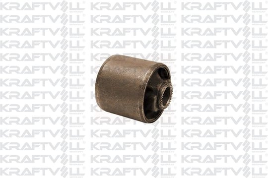 BURC ARKA TASIYICI BUYUK OLAN ACCENT 94>00 40×12×50